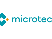 Produktbild microtech