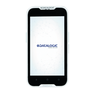 Datalogic Memor 11 HC, 2D, HP, 12,7cm (5''), GPS, USB-C, BT, WLAN, 4G, NFC, Android, GMS
