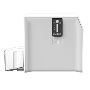 Evolis Kartenlaminiermodul (CLM)